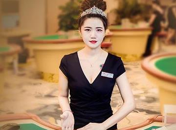 华纳官网自助服务平台