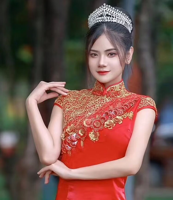 华纳客服在线咨询服务